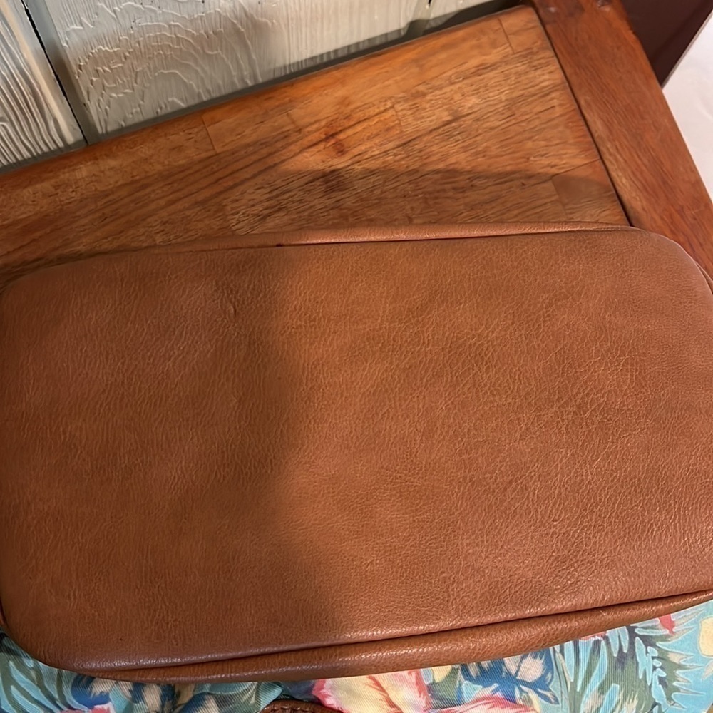 CALL It Spring Summer Bag - Picture 7 of 12